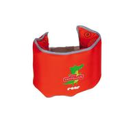 Ceinture De Natation Réglable En Néoprène Pour Enfants, 15-30 Kg (2-6 Ans), Rouge, Reer Myswimbuddy Swim Belt, 66054 Rouge