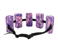 Ceinture de natation réglable pour enfants, aide à l'entraînement, pour filles, lac, rivière, mer, piscine, parc aquatique, fitness, lac, rivière