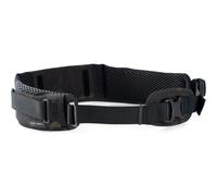 Ceinture de photographie PGYTech OneMo, camouflage nuit noire