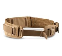 Ceinture de photographie PGYTech OneMo, marron coyote
