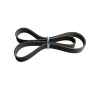 Ceinture de pièces de Machine à laver 5PJE 1182, accessoire de Machine à laver 1 pièce