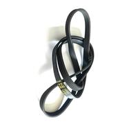 Ceinture de pièces de Machine à laver, longueur 120cm, accessoires de Machine à laver