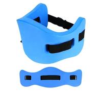 Ceinture de Piscine pour Les, Ceinture de Natation pour, Enfantflottante EVA Mousse Équipement pour Apprendre à Nager et Jouer en Toute sécurité