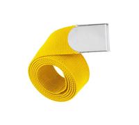 Ceinture de plongée avec poids Sangle en nylon à libération rapide | Sangle large haute résistance de 1,5 m pour plongée, apnée, pêche sous-marine, entraînement aquatique en plein air