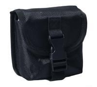 Ceinture de Plongée Nylon 900D avec Boucle pour rapide Ceinture | Nylon 900D résistant, boucle plastique sécurisée, libération pour rapide, , taille compacte