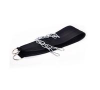 Ceinture De Poids À Barres Parallèles Simples, Haltère De Traction, Ceinture D'entraînement De Force À Domicile, Équipement De Fitness, Levage De Poids