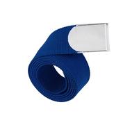 Ceinture De Poids De Plongée - Nylon Acier Inoxydable 60IN 5CM | Ceinturee Dee Poidse De Plongéee | Ceinture De Plongée 1 Poids, Durable, Solide, Réglable, Confortable, Sécurisé, Facile À Utiliser