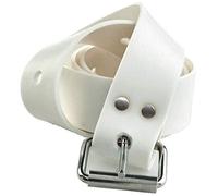 Ceinture de poids pour activités de plongée modèle Marseille avec boucle en acier inoxydable