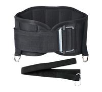 Ceinture de poids pour hommes | Gym Levage Poids Unisexe Equipment, Entraînement pour la maintenance Outil Stension Entraînement pour le renforcement musculaire Solto
