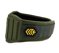 Ceinture De Poids Pour Les Hommes | Ceintures De Fitness Et De Poids | Soutien À L'entraînement En Force, À La Mise À Jour, À La Musculation, À La Formation De Soulevés De Terre Et À La Forme De