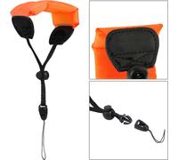 Ceinture de poignet flottante pour caméra - Main flottante pour DJI Osmo Action