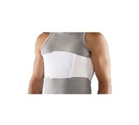 Ceinture de poitrine Intex femelle 2 bandes
