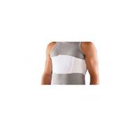 Ceinture de poitrine Intex pour hommes