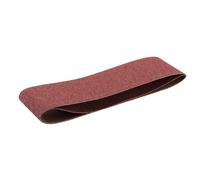 Ceinture De Ponçage Draper En Tissu 150 X 1220Mm 40 Grain Paquet De 2 09410