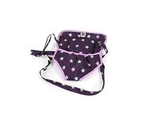 Ceinture De Portage Pour Poupées - Coloris 71