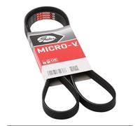 CEINTURE DE PORTES POLY V SERVICES
