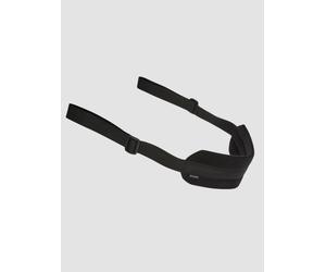 Ceinture de Position I Like It Doggie Style