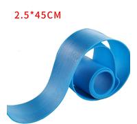 Ceinture De Premiers Soins En Latex,Avec Garrot,Bande De Bandage,Compression D'urgence,Rouleau Médical,Survie En Plein Air,Sangle D'arrêt De Saignement - Type 1pc Tourniquet