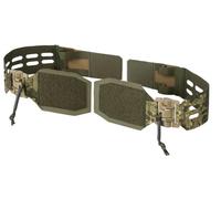 Ceinture de protection fine squelettée à action directe (PenCott WildWood, taille M)