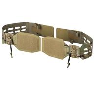 Ceinture de protection squelettée à action directe (Multicam, moyen)