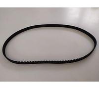 Ceinture de rechange pour machine à pain mesure 520 mm x 8,00 mm