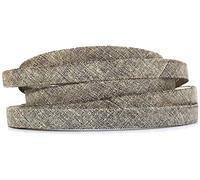 CEINTURE DE REMPLACEMENT POUR ARTISAN 46 "405143 532405143 584453101 & s'adapte à POULAN Compatible for HUSQVARNA 1 / 2x106" (A104) en Kevlar