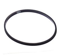 Ceinture de Remplacement pour Pj373 Fit Bostitch Compresseur D'Air Ab-9075316 Cap2000P Cap1512