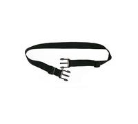 Ceinture de remplacement pour poussette Chicco Simplicity