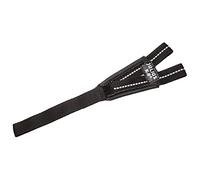 Julius-K9 Ceinture de Renfort en Y pour Harnais, Taille du Harnais: 3-4