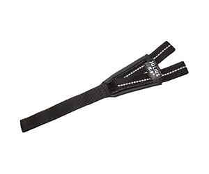 Ceinture de Renfort en Y pour Harnais Julius-K9, Taille du Harnais: 3-4