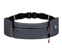 Vivezen - Ceinture de Running, Banane de Sport pour Course à Pied étanche - Plusieurs Coloris