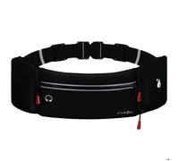 Vivezen - Ceinture de Running, Banane de Sport pour Course à Pied étanche - Plusieurs Coloris