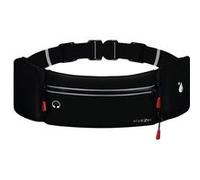 Vivezen Ceinture de running Banane de sport étanche – Plusieurs coloris