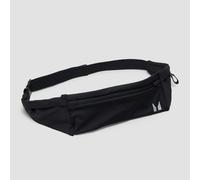 Ceinture de running compacte MP - Noir - L