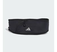 ADIDAS PERFORMANCE Sacs banane de sport noir / argent, Taille XL