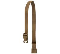 Ceinture de sac banane Possum/Bandicoot Helikon-Tex - Coyote