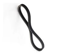 Ceinture De Scooter B63-E7641-00 Pour YAMAHA Pour AEROX 155 TRICITY 125