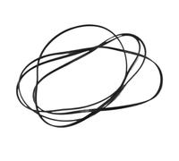 Ceinture de sèche-linge Compatible avec Gree Little Sun, 1 pièce, GSP20 4PH-1625 universel 4PH1625 4PH1630(4PH-1625)
