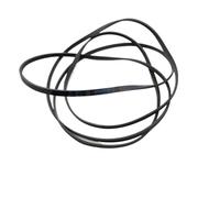 Ceinture de sèche-linge, pièces de courroie de machine à laver, compatible avec Panasonic, courroies de sèche-linge NH45-18T, NH45-19T, NH35-31T, 30T, 4PH2030