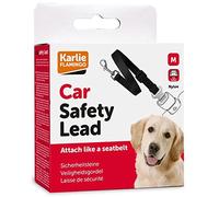 Ceinture de securite