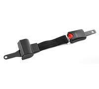 Ceinture de sécurité