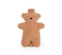 Childhome - Protège ceinture de sécurité Teddy