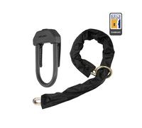 Ceinture de sécurité Hiplok TU