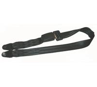 Ceinture de Sécurité Homologué Pour Siège Tracteur Élévateur Pelle Camion