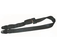 Ceinture de Sécurité Homologué Pour Siège Tracteur Élévateur Pelle Camion