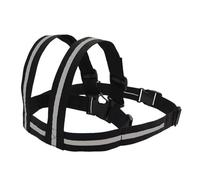 Ceinture de sécurité moto pour | Ceinture de sécurité pour passager de moto | Ceinture de sécurité passager pour moto très efficace pour empêcher les passagers de tomber.