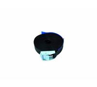 Ceinture de sécurité Omnitronic S 200