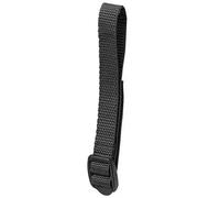 POLSIPORT 8632100025 - Ceinture de sécurité de Rechange pour modèle BILBY Maxi de Couleur Noire