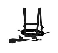 Ceinture De Sécurité Pour Enfant En Bas Âge, Accessoire De Traction, Pour Le Snowboard, Le Patinage, Le Ski Et L'entraînement, Livraison Gratuite