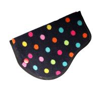 Ceinture De Sécurité Pour Enfant Housse De Ceinture De Sécurité Coussin De Couverture De Ceinture Ceinture De Sécurité Souple Ajusteur De Siège Pour Enfant Housse De Coussin De Ceinture Ceinture De Sé